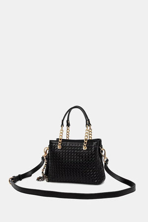 Bolso de mujer Valentino Bags, piel sintética GEA