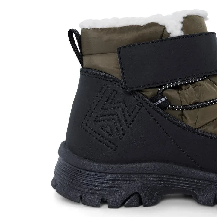 Liewood - Botas Aliza | Caqui