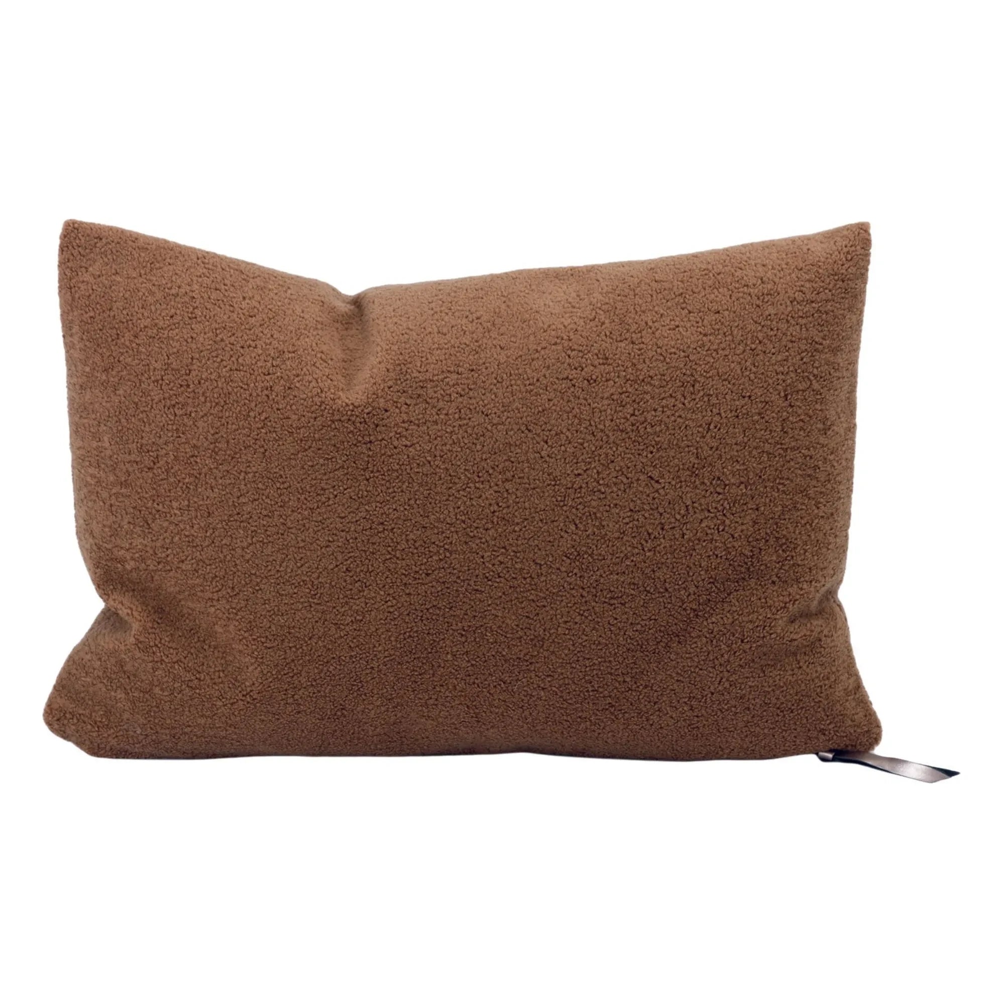 Maison de Vacances - Almohada de osito de peluche Bouclette Vice Versa | Havana