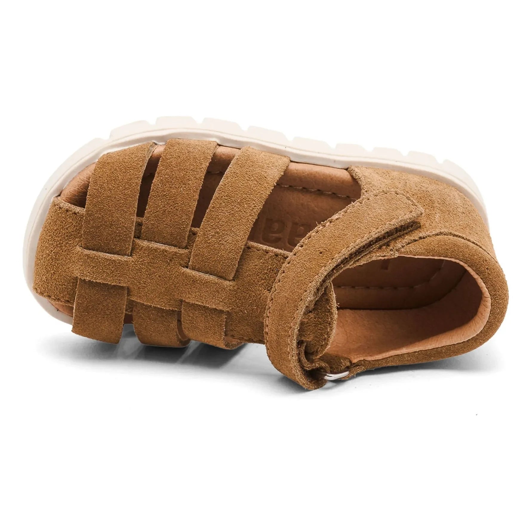 bisgaard - Sandalias Beka S | Marrón