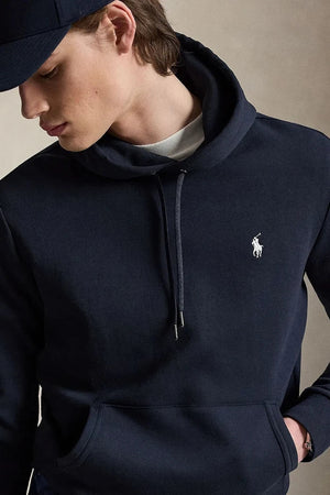 Sudadera con capucha para hombre Polo Ralph Lauren