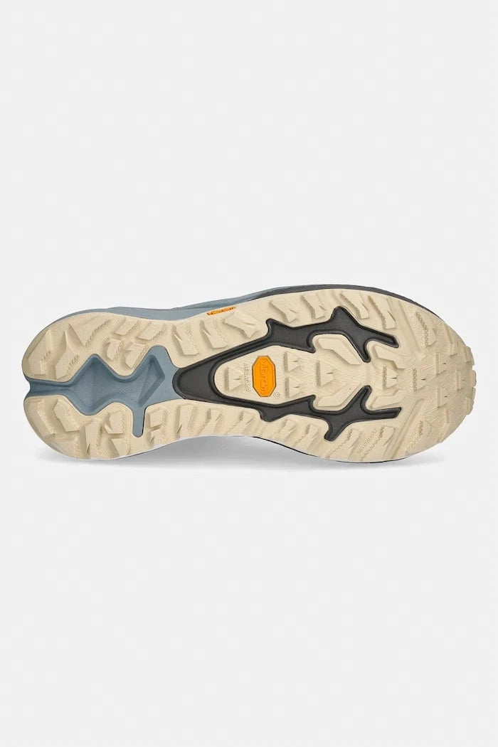 Zapatillas de trekking Hoka para hombre Mafate Hike