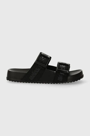 Melissa MELISSA COZY SLIDE M LOVER AD
