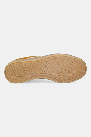 Zapatillas deportivas de ante Gant Cuzima