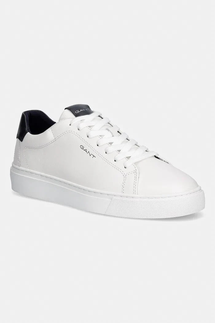 Gant McJulien Zapatillas de piel