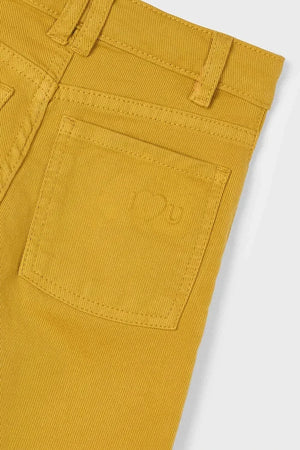 Mayoral Pantalones
