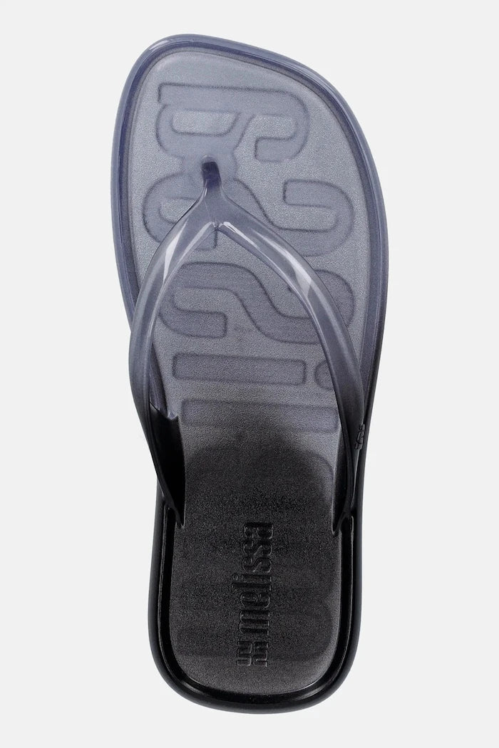 Melissa MELISSA BEACHWEAR Chanclas de dedo