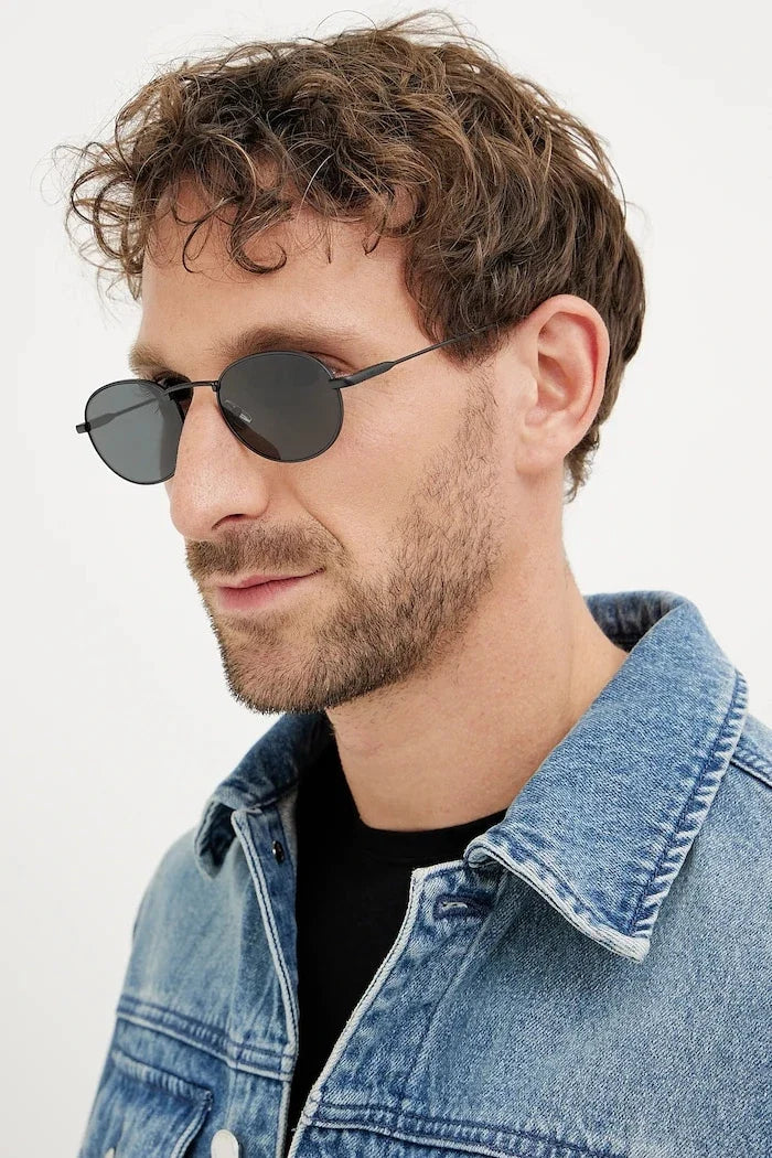 Gafas de sol Saint Laurent