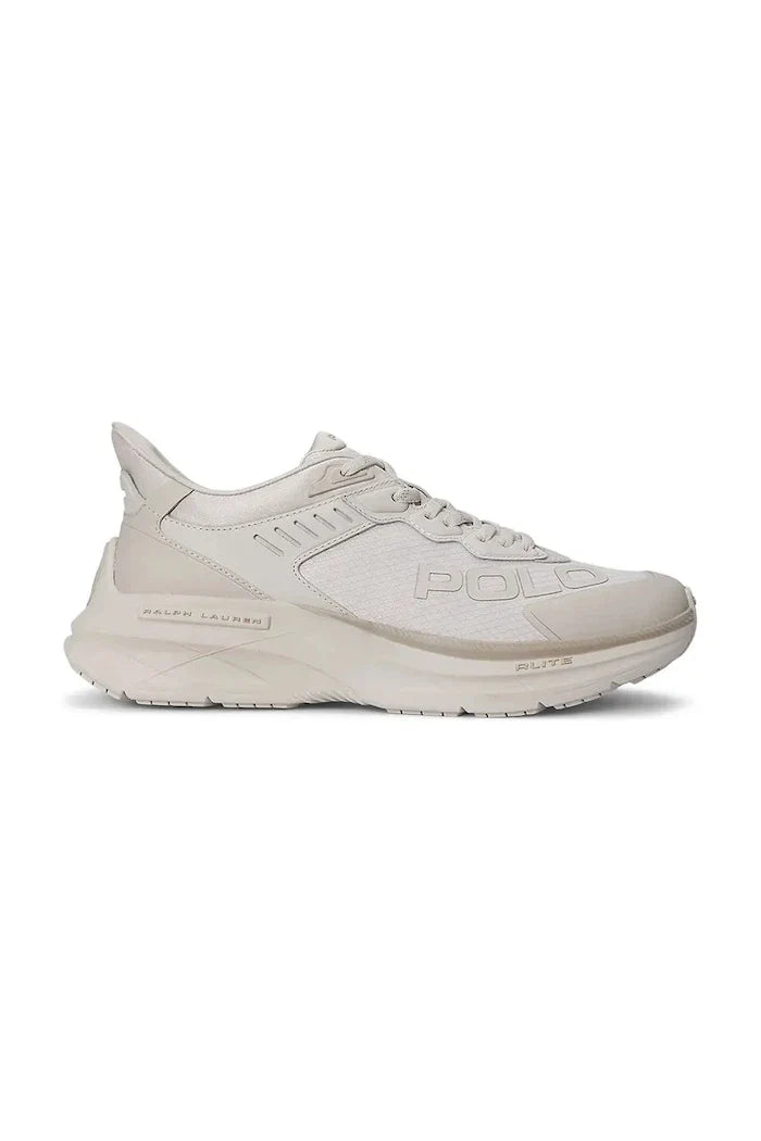 Zapatillas Polo Ralph Lauren Court Blade