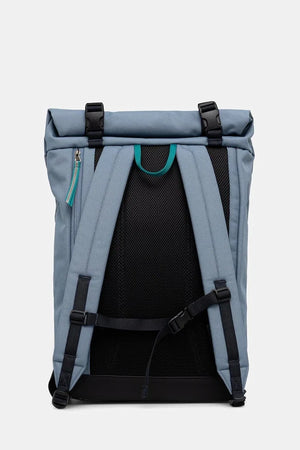 Mochila Helly Hansen Stockholm