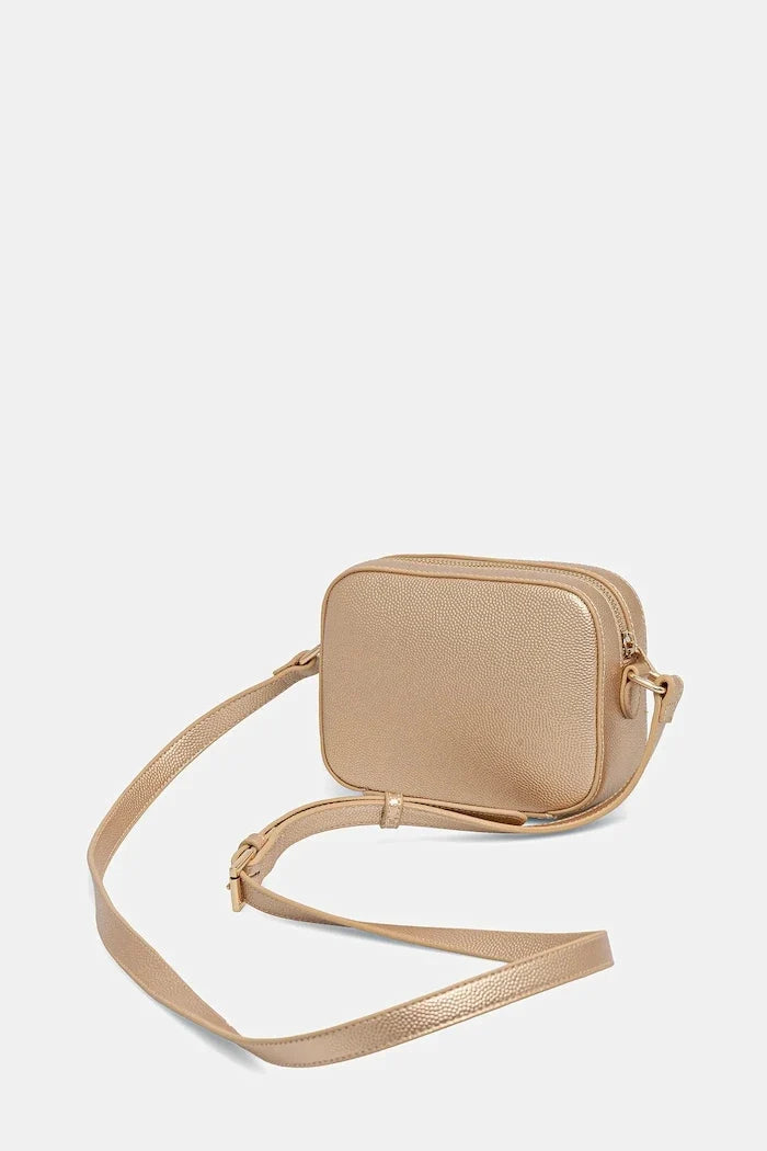 Bolsos Valentino