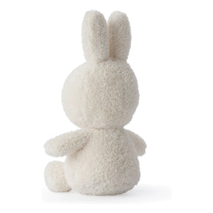 Bon Ton Toys - Peluche Miffy | Crema