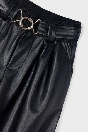 Pantalón Mayoral para niños