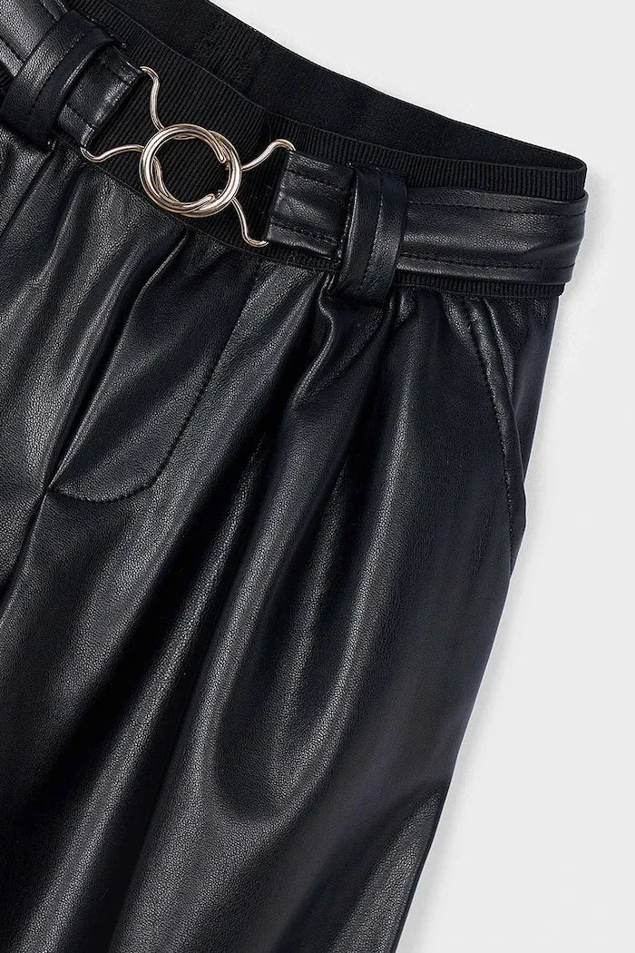 Pantalón Mayoral para niños