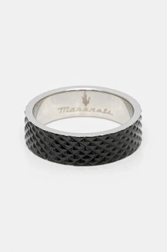 Colección Maserati