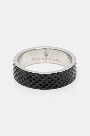 Colección Maserati