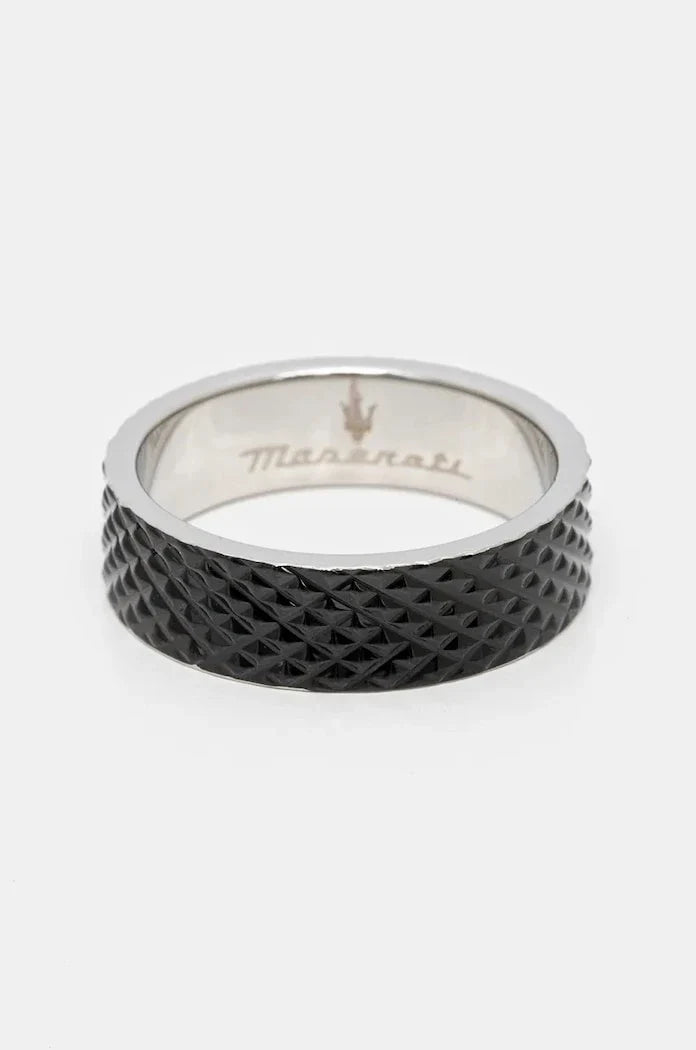 Colección Maserati