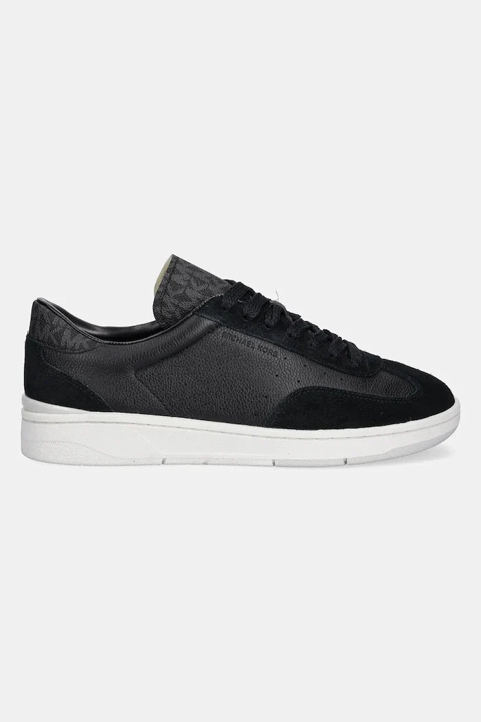 Zapatillas Michael Kors Wilton
