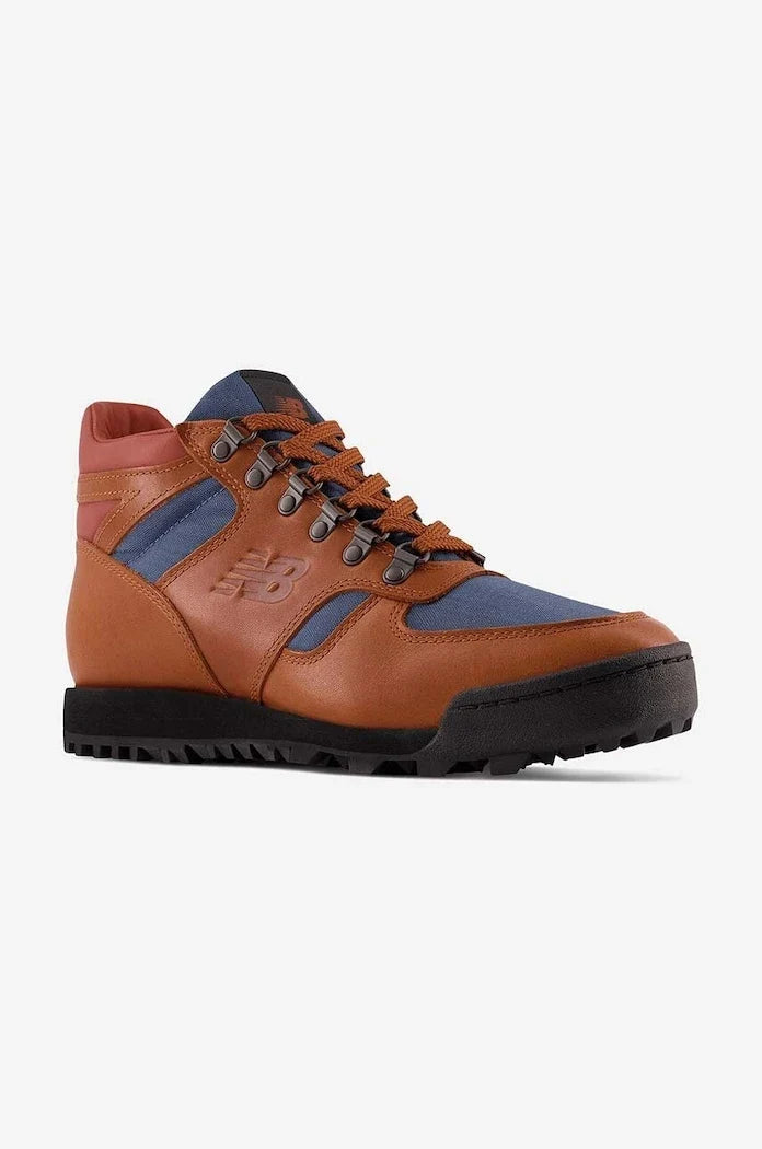 Zapatillas New Balance URAINOG