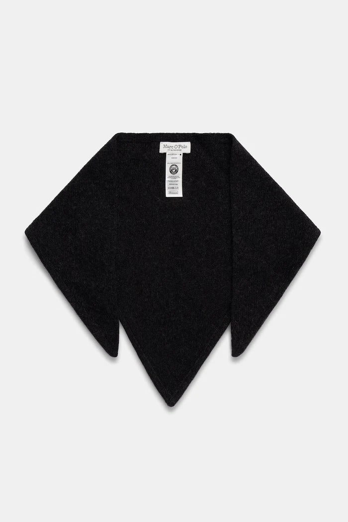 Conjunto de mujer Marc O'Polo