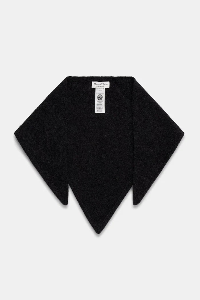 Conjunto de mujer Marc O'Polo