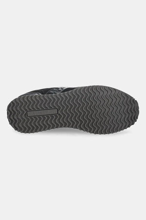 Napapijri F5COSMOS01/PUN Zapatilla