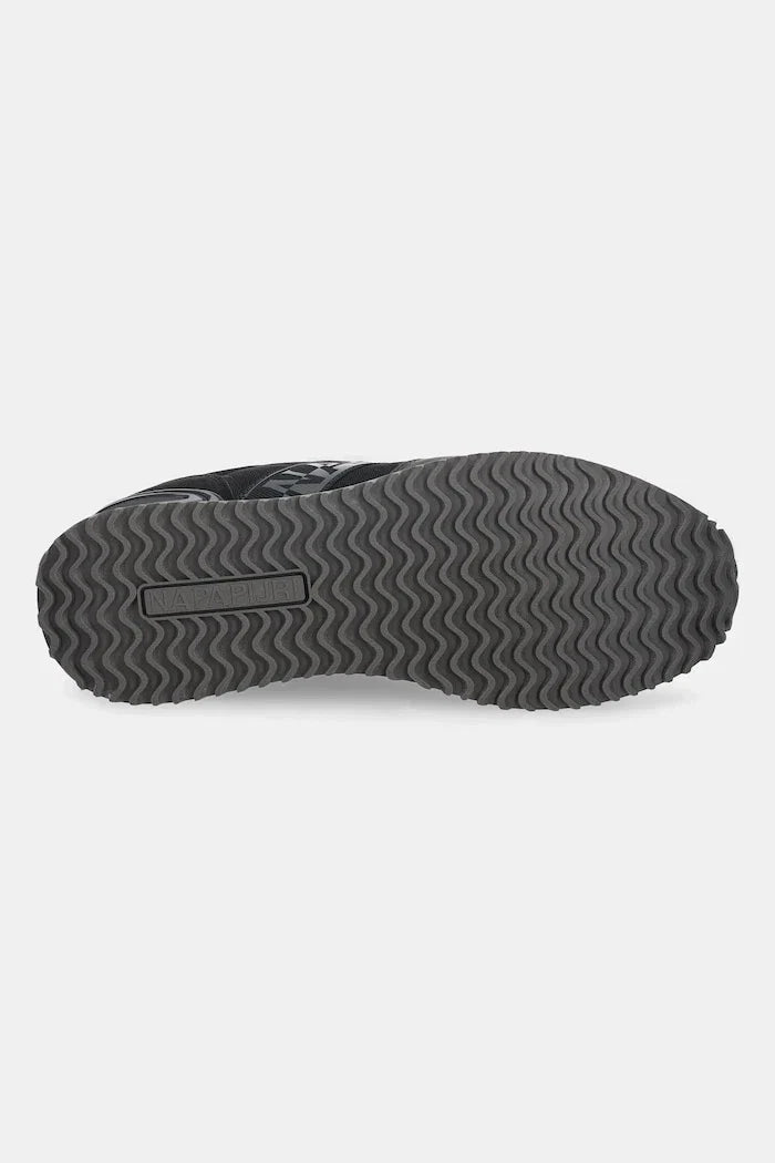 Napapijri F5COSMOS01/PUN Zapatilla
