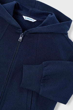 Sudadera infantil Mayoral