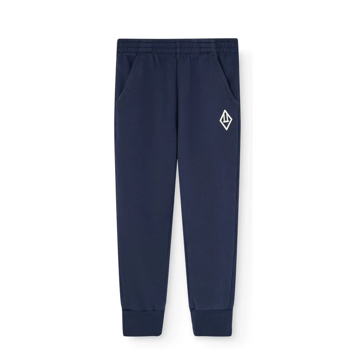 The Animals Observatory - Jogger Dottyback | Azul marino
