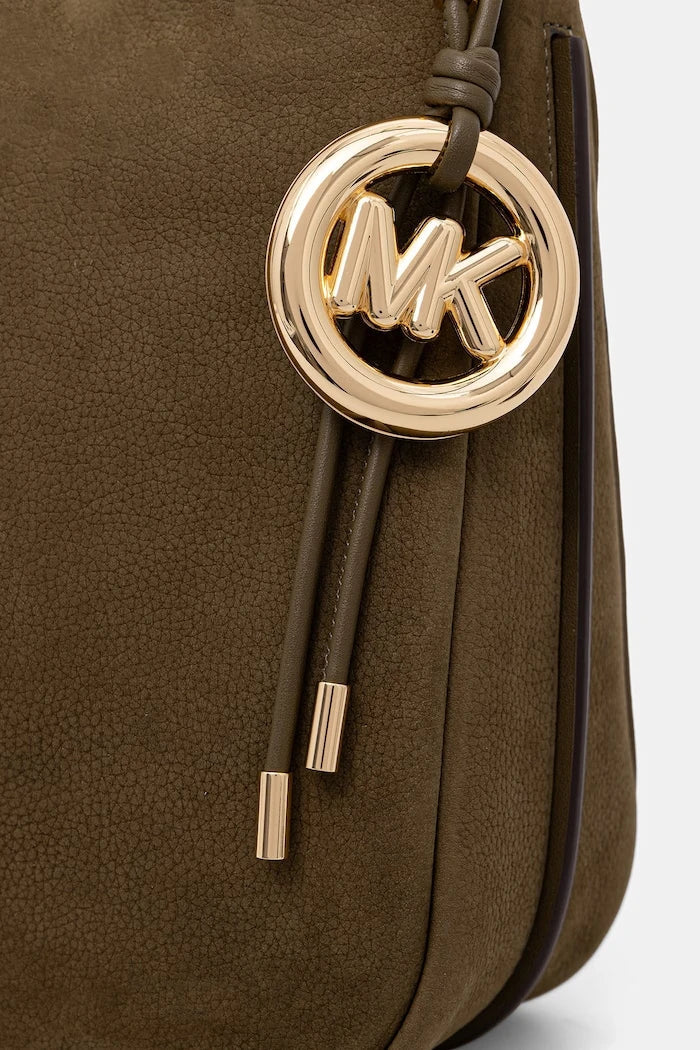 Bolso hobo MICHAEL Michael Kors para mujer