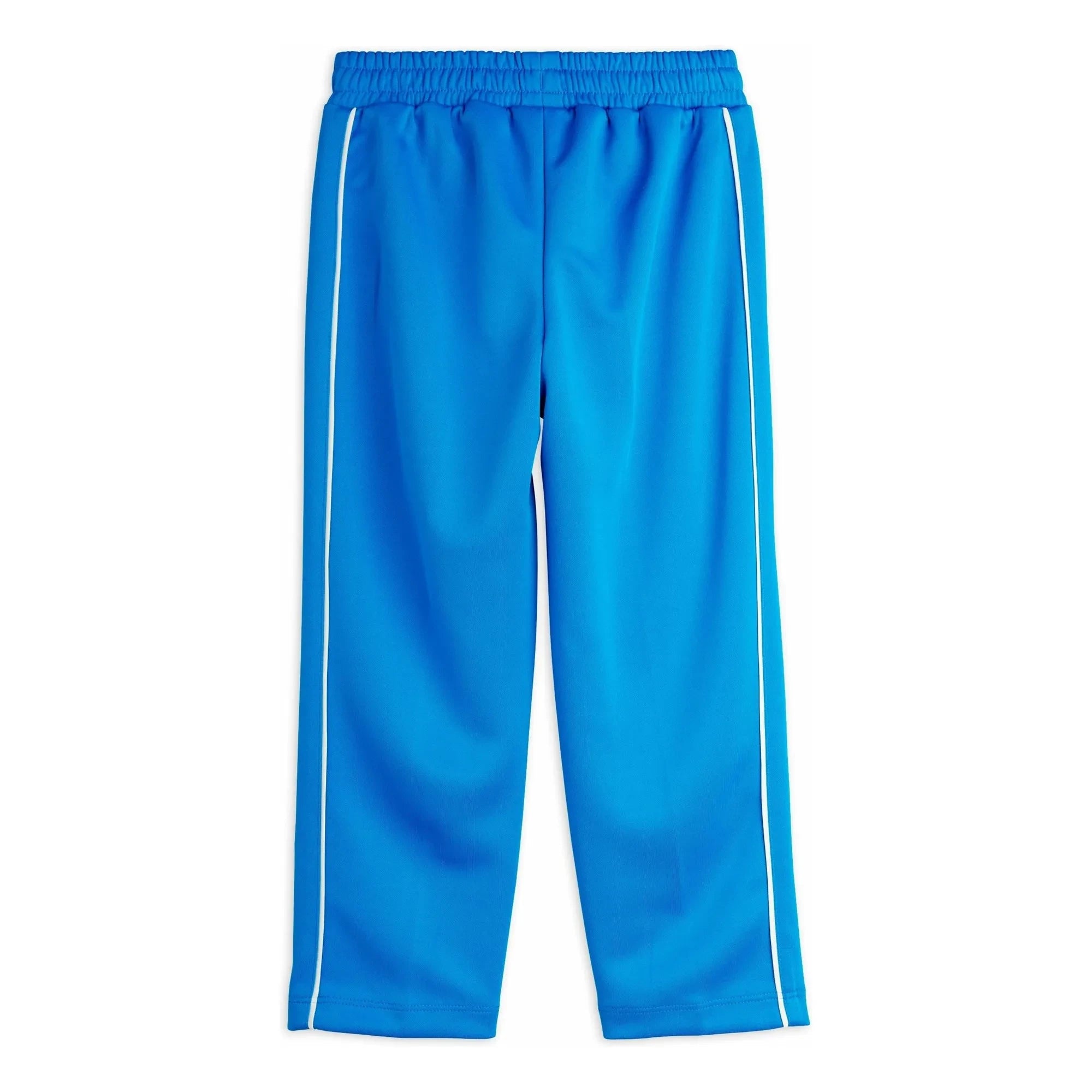 Mini Rodini - Ritzratz Jogger | Azul