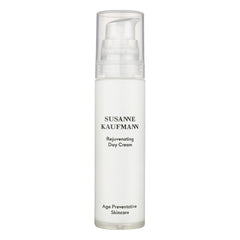 Susanne Kaufmann - Crema de día regeneradora - 50 ml