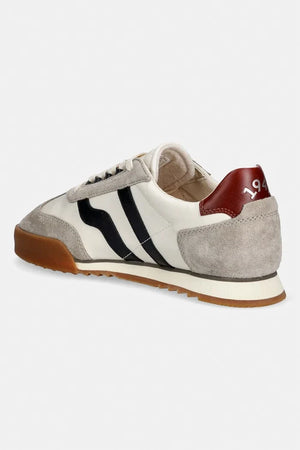 Zapatillas deportivas de hombre Gant Baylle