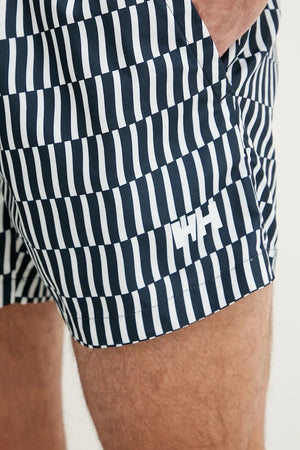 Helly Hansen Bañador de natación para hombre NEWPORT