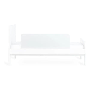 Quax - Barrera de cama | Crema