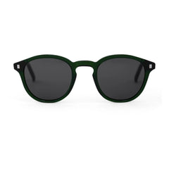 Monokel - Gafas de sol Nelson | Verde