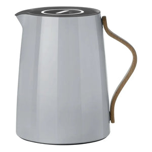 Stelton - Tetera Emma 1L | Gris
