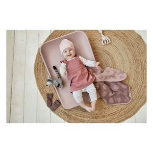 Leander - Cambiador Matty | Rosewood