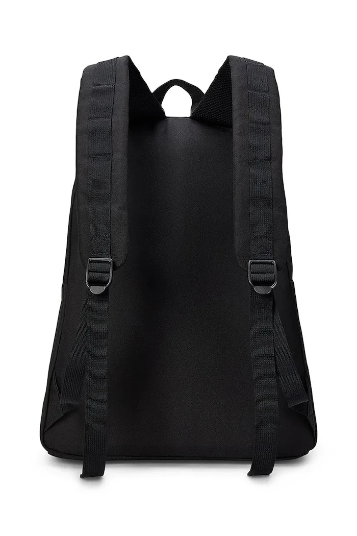 Mochila Urbana Polo Ralph Lauren para Hombre
