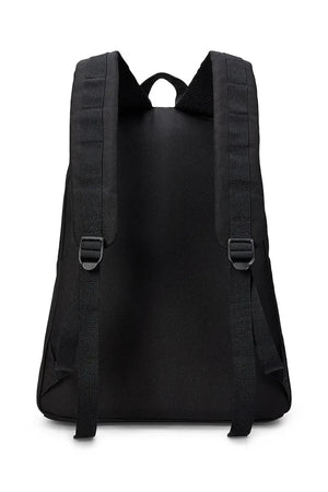 Mochila Urbana Polo Ralph Lauren para Hombre