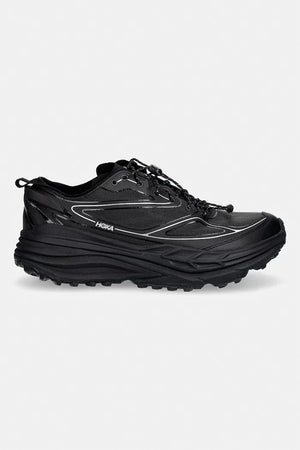 Zapatillas de deporte Hoka Stinson One 7