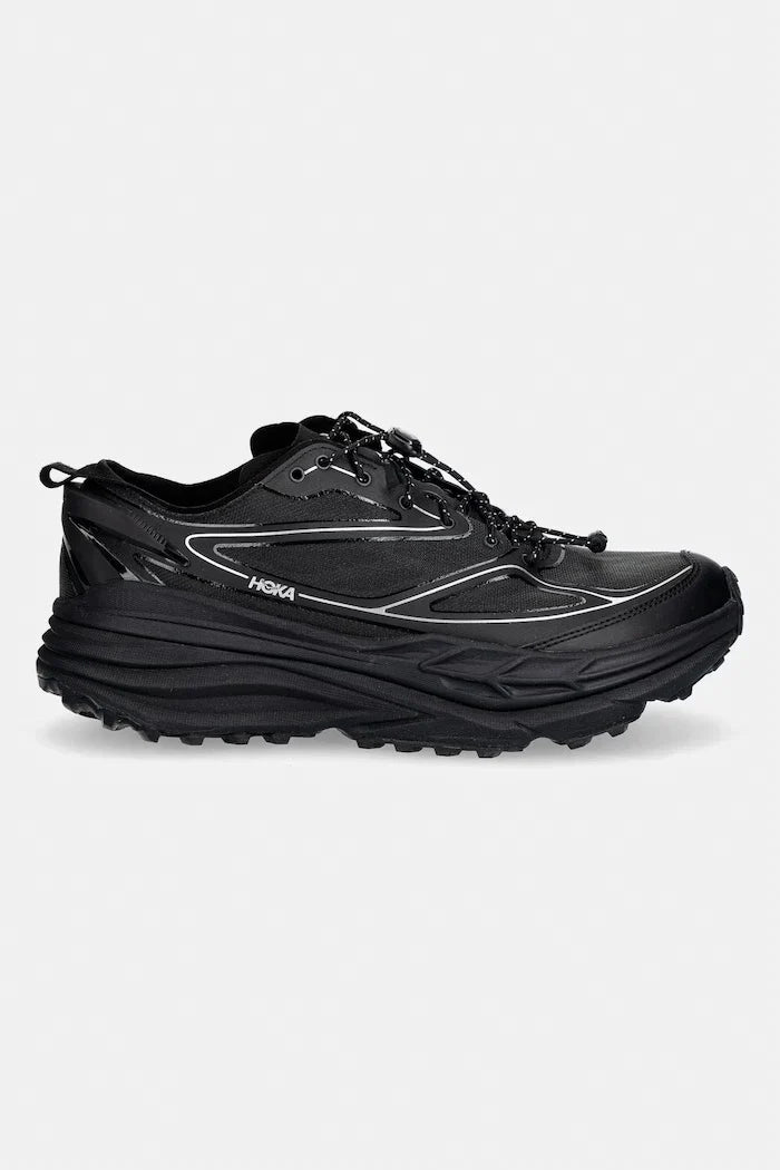 Zapatillas de deporte Hoka Stinson One 7