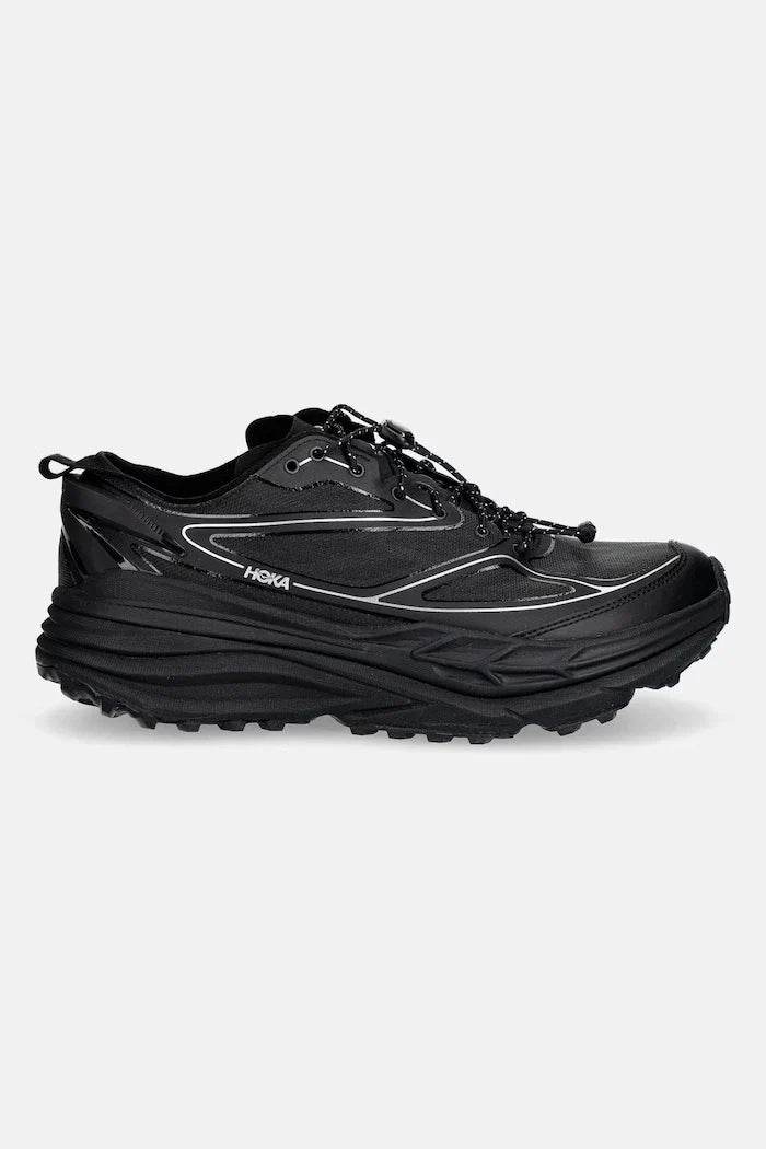 Zapatillas de deporte Hoka Stinson One 7