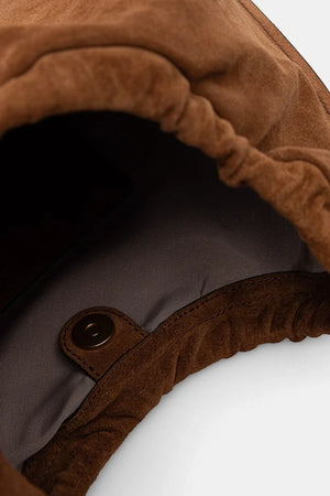 MICHAEL Michael Kors Bolso tote de piel para mujer