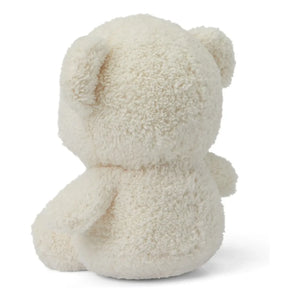 Bon Ton Toys - MIFFY - Peluche Boris de tela Terry | Crema