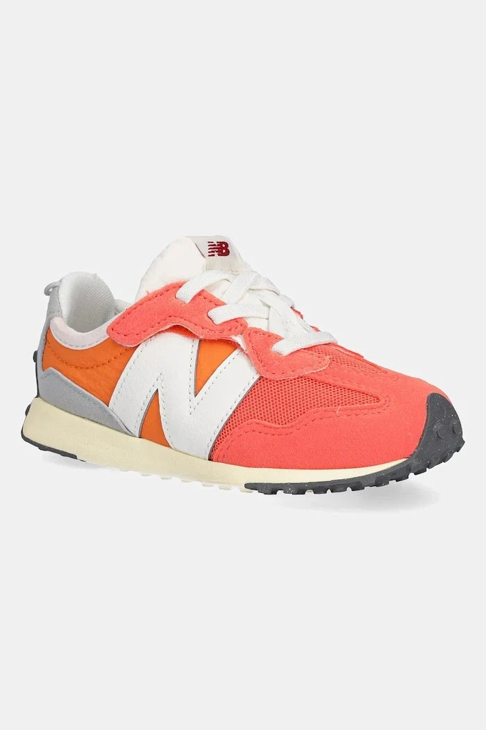 Zapatillas New Balance 327