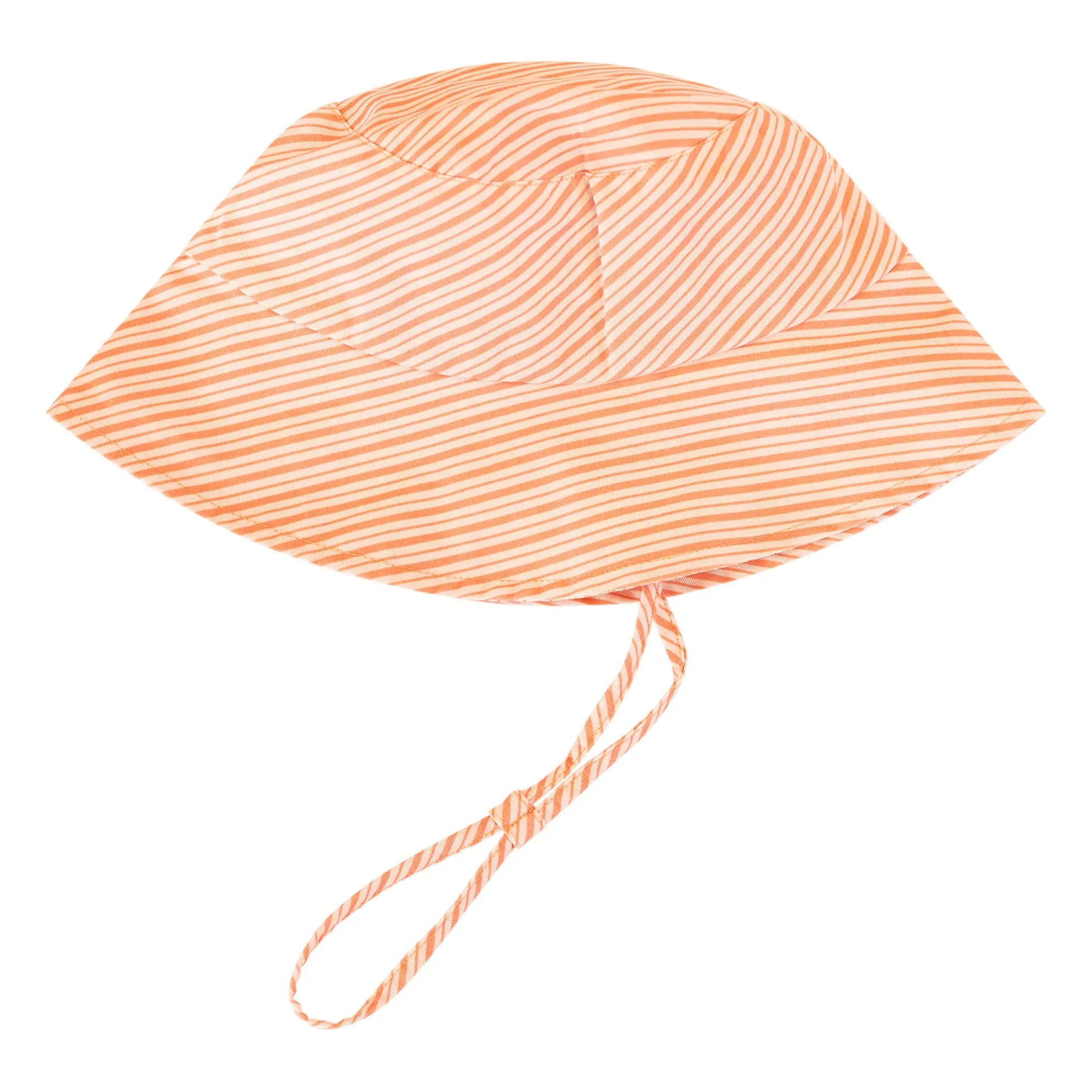 Ina Swim - Bob Rayas | Coral