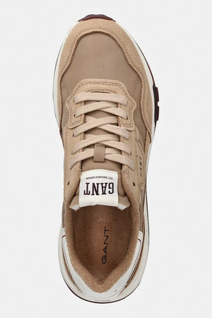 Zapatillas deportivas Gant Youtron para hombre