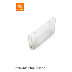 Stokke® - Bañera Flexi Bath® | Arena