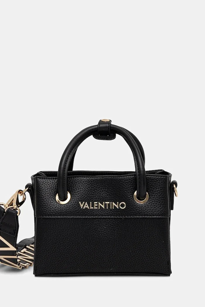 Bolso Valentino Bags